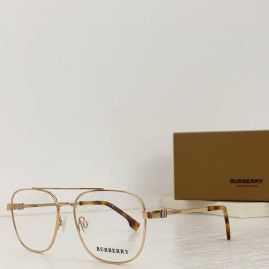 Picture of Burberry Optical Glasses _SKUfw53958093fw